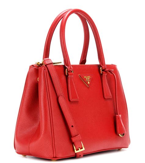 prada bags for sale|prada bags outlet online.